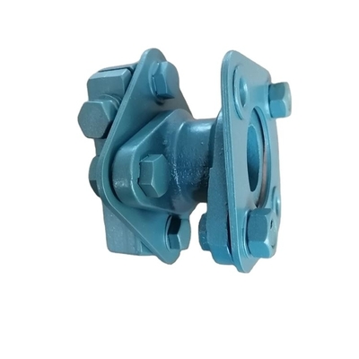 HAOJUN VG1560080300 Σύνδεση για μακροχρόνια απόδοση Sinotruk
