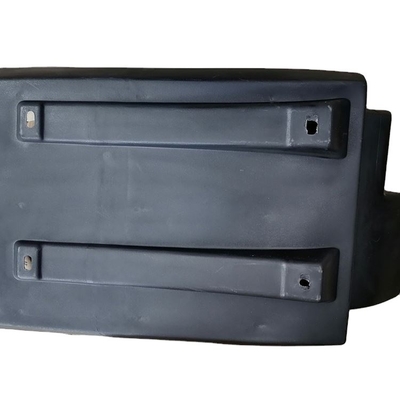 Sinotruk WG1642233001 Δικαίος πίσω φρένο για Howo A7 2006- και εύκολη εγκατάσταση