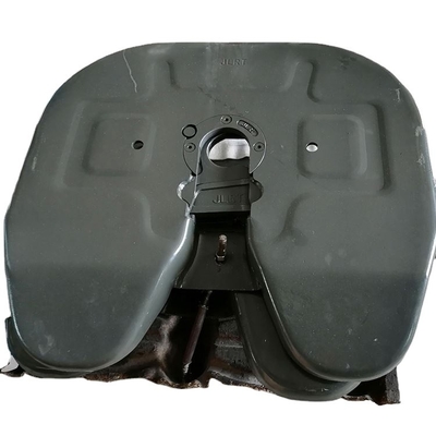 Sinotruk WG9130939100/1 Σέλα έλξης για αντικατάσταση/επισκευή Κατάλληλη για HOWO A7