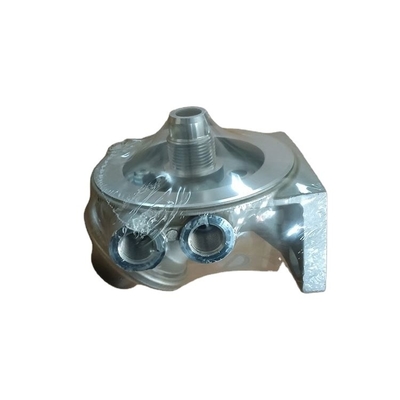 VG1246080087 Φιλτράρισμα καθίσματος για SINOTRUK Car Fitment SINOTRUK CNHTC