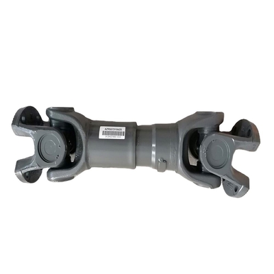 Έτος 2005- HOWO A7 Sinotruk Drive Shaft με εξαιρετικές επιδόσεις