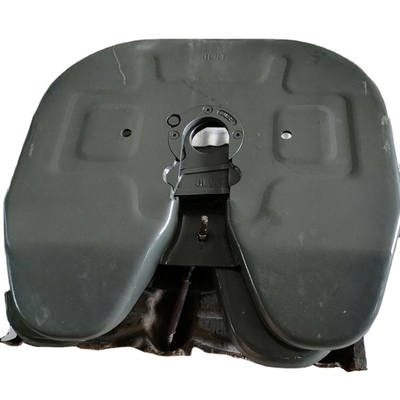 Σέλα έλξης Sinotruk WG9130939100/1 για γνήσια και Sinotruk CNHTC Fitment