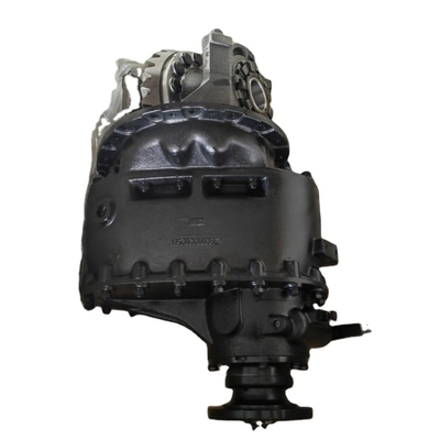 Μεσαίος άξονας Assy AZ9231320745 για SINOTRUK CNHTC 2006- Έτος σε προσιτή τιμή