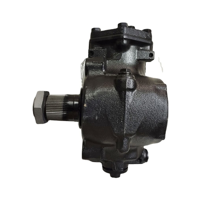 Μηχανή διεύθυνσης από αλουμίνιο για Sinotruk WG9725478118 και σκοπό αντικατάστασης/επισκευής