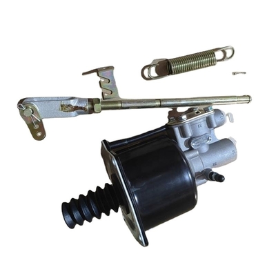Αντικατάσταση/Επισκευή WG9725230050/1 ενισχυτής συμπλέκτη για SINOTRUK 2006- Χρόνος Σκοπός