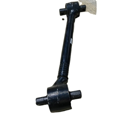 Howo A7 DZ91259525275 Down Push Rod μέσα στο αρχικό χρώμα για το Shacman