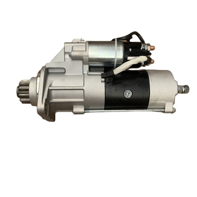 J6 2005- Έτος VG1246090002 Αρχέγονος για το Sinotruk Howo 371/420 Το καλύτερο προϊόν