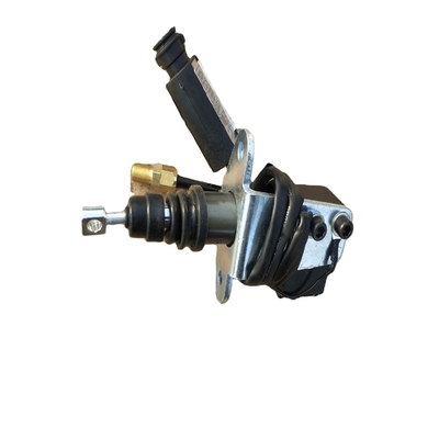 SINOTRUK CNHTC 3753010B600-0263 Σωληνοειδής βαλβίδα κινητήρα Εξαιρετική απόδοση