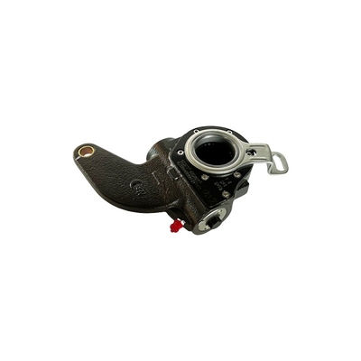 SHACMAN HD90009440179 Τροχαίο Τμήματα συστήματος πέδησης με άξονα πεζοπορίας Τ/Τ Μέθοδος πληρωμής για αντικατάσταση/επισκευή