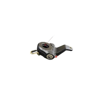 SHACMAN HD90009440179 Τροχαίο Τμήματα συστήματος πέδησης με άξονα πεζοπορίας Τ/Τ Μέθοδος πληρωμής για αντικατάσταση/επισκευή