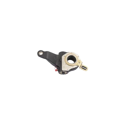 SHACMAN HD90009440179 Τροχαίο Τμήματα συστήματος πέδησης με άξονα πεζοπορίας Τ/Τ Μέθοδος πληρωμής για αντικατάσταση/επισκευή