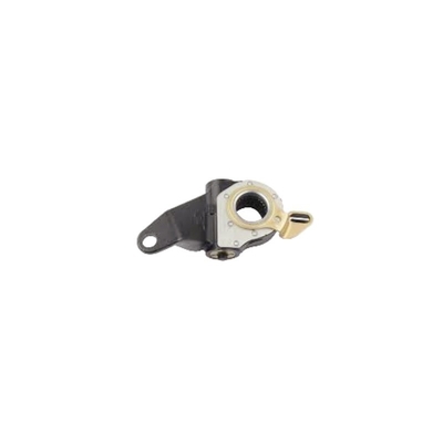 SHACMAN HD90009440179 Τροχαίο Τμήματα συστήματος πέδησης με άξονα πεζοπορίας Τ/Τ Μέθοδος πληρωμής για αντικατάσταση/επισκευή