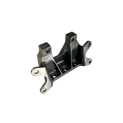 SHACMAN HANDE HD91149340030 Κράτησης φρένου για άξονα κίνησης φορτηγού SINOTRUK CNHTC