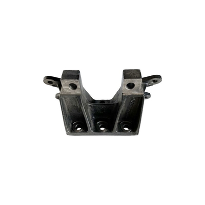 SHACMAN HANDE HD91149340030 Κράτησης φρένου για άξονα κίνησης φορτηγού SINOTRUK CNHTC
