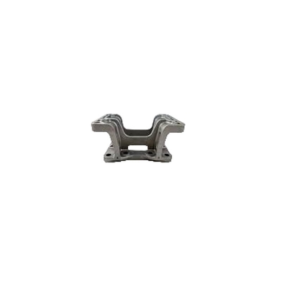 SHACMAN HANDE HD91149340030 Κράτησης φρένου για άξονα κίνησης φορτηγού SINOTRUK CNHTC