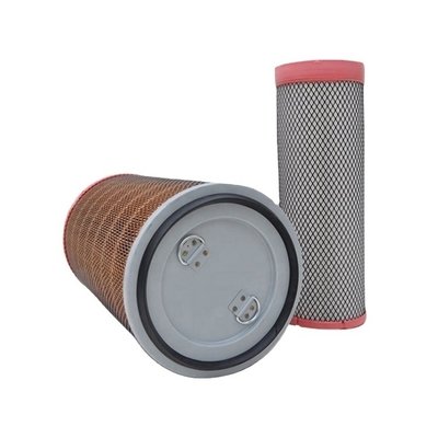 Εγγυημένο WEICHAI AIR FILTER 612600114993 KW2440 για FAW Jiefang