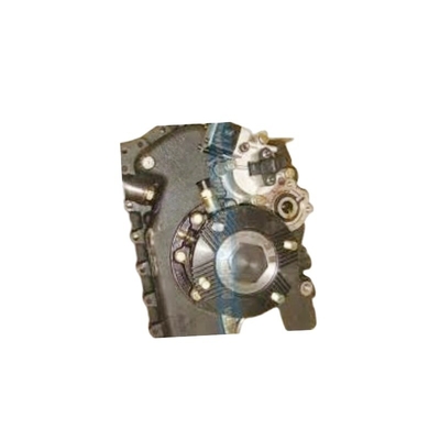 Σκοπός αντικατάστασης/επισκευής SINOTRUK HOWO Transmission Truck AMT Gearbox AZ2203100030