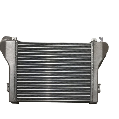 1104911900152 Ραδιενεργός για την Foton SINOTRUK CNHTC Car Fitting 2005-