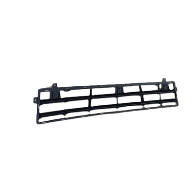 K1531020005a0 Προφυλακτήρας Assy Frt για τα εξαρτήματα φορτηγών Foton Πρότυπο 1109317143001 Εγγυημένο