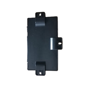 Αριθμός ΟΕ WG9716582003 Μίνι ελεγκτής για ανταλλακτικά φορτηγών Foton Shacman Sinotruk