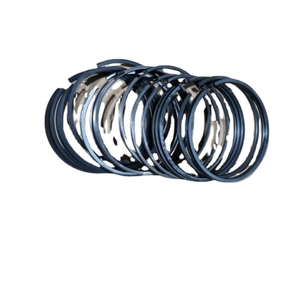 Vg1560030045 Δαχτυλίδι έμβολο για Sinotruk Howo Truck Parts 2005- Καλύτερη επιλογή του έτους