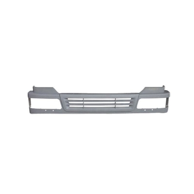 5KG Shacman συγκρότημα προφυλακτήρα Az1630240141 Για Sinotruk Howo καμπίνα φορτηγού