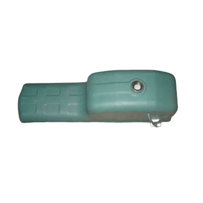 Sinotruk Howo Heavy Truck Parts Oil Pan VG1800150015 με πρότυπο OEM
