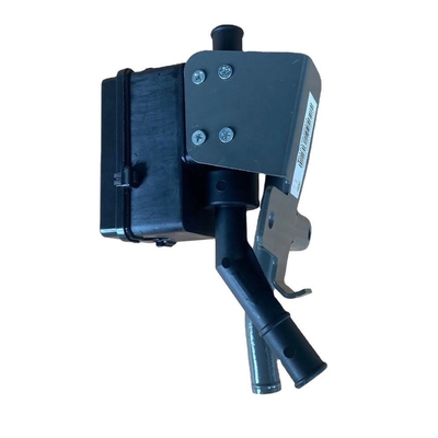Αρχική βαλβίδα νερού Assy WG1642840001 για φορτηγό Sinotruk HOWO