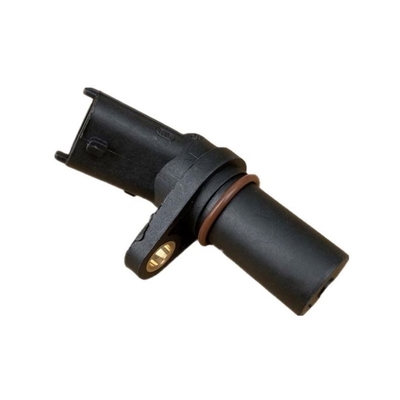 Αριθμός OE 200V27120-7038 Howo Crankshaft Speed Sensor 0281002315 για εξαρτήματα φορτηγών Sinotruk
