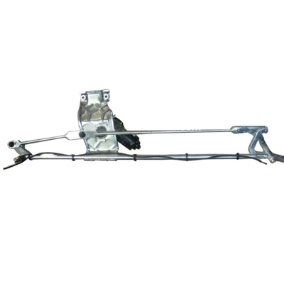 Shacman Sinotruk Howo Truck Wiper Linkage WG1661740022 για όφελος