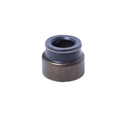 OEM Standard Weichai Wd615 Wd10 Σφραγίδα πετρελαίου βαλβίδας κινητήρα 612600040114 0,01KG