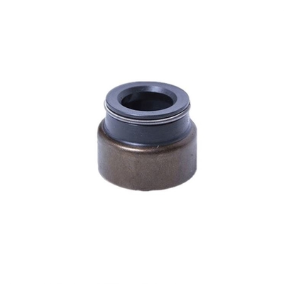 Weichai WD615 WD10 Σφραγίδα πετρελαίου βαλβίδας κινητήρα 612600040114 για Sinotruk HOWO Truck Model