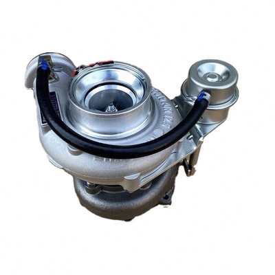 Τυροφορευτής Assy S00017222 01 Προτύπο OEM για απαιτήσεις πελατών