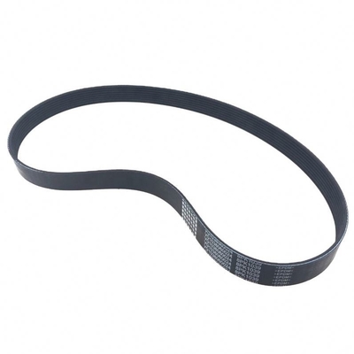 Αρχική Αντικατάσταση Howo Truck Part Fan Belt VG1062060017 για sinotruk howo