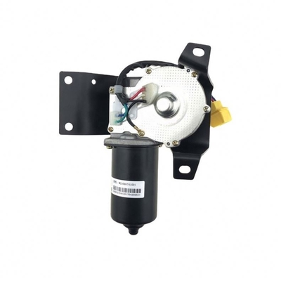 Sinotruk Howo Truck Wiper Motor WG1646741001 με πρωτότυπο σχέδιο και OEM NO