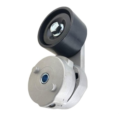 OEM Standard Weichai Motor Belt Tensioner Pulley 612600061754 για βαρέα φορτηγά