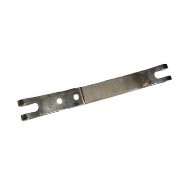 Εγκληματικό φορτηγό Sinotruk Howo Τμήματα φορτηγού Clamp Band VG1560110023