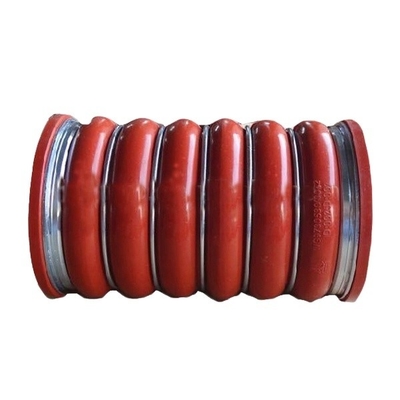 SINOTRUK HOWO Τροχαία εξαρτήματα Intercooler WG9730530011 για συναρμολόγηση κινητήρα
