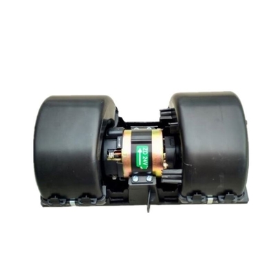 Shacman Sinotruk Howo A7 Cab Parts Air Blower WG1664820017 με πρότυπο OEM