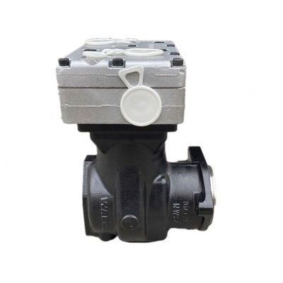 OEM Sinotruk Howo Τροχαία εξαρτήματα Αεροσυμπιεστή 081V54100-7070 για βαριά οχήματα