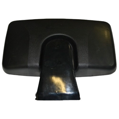 2012- Sinotruk Howo Truck Parts Side Wg1600770007 Αντικατάστατο πεζοδρόμου με πρότυπο OEM