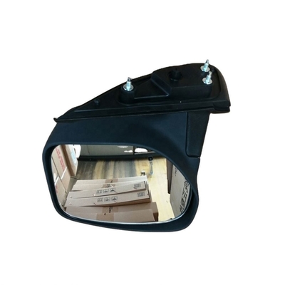 Bluetooth Rearview Mirror Assy για το Foton K1821010113A0 Ιδανικό για αντικατάσταση / επισκευή