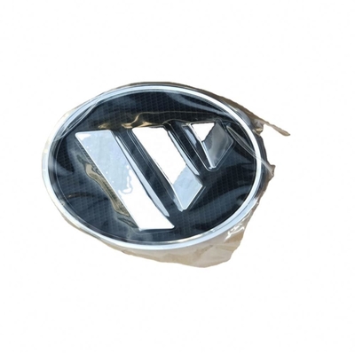 AUMARK K1505010002A0 Πίσω εμβλήμα για τη μακροχρόνια αντοχή του FOTON