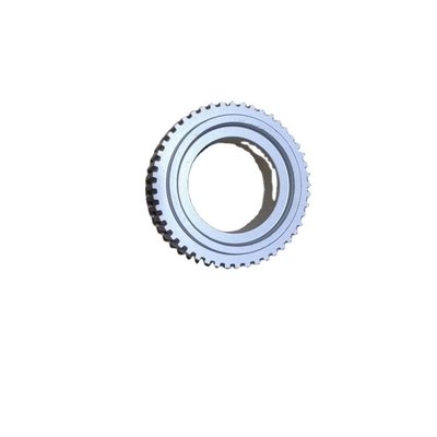 Δαχτυλίδι ταχυτήτων ABS για φορτηγό Foton Sk1-3550212 Διαρκής αντικατάσταση/επισκευή