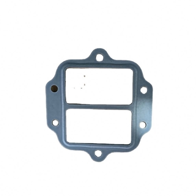 FORLAND 5273045 Τμήματα FOTON επιδέσμιας διαταγής