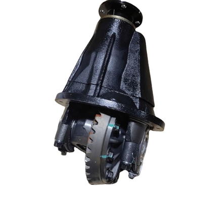 80009444 Τελική οδήγηση Assy για το φορτηγό Foton Αντικατασκευαστικά εξαρτήματα OE NO. 80009444