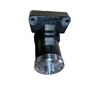 Μοντέλο φορτηγού FOR foton 3911205 Υποστήριξη ανεμιστήρα FOTON