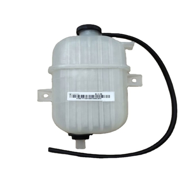 Αρχικό αποθεματικό Foton Truck Parts Auxiliary Water Tank Assy για το 2023 P1130410001A0