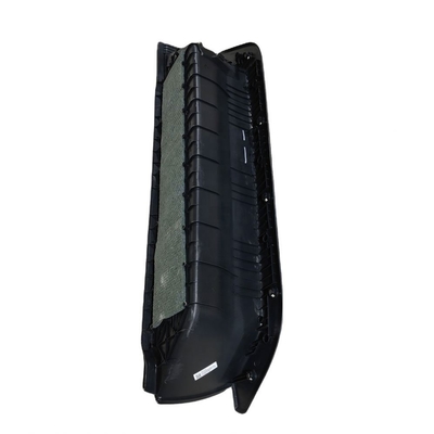 K1542060001A0 Πίνακας διαδρόμου Assy για το FOTON 2005- Έτος μεσαίας θέσης