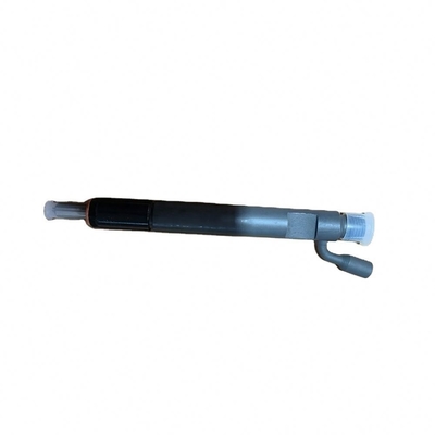 Τεχνική βιομηχανία χαρτιού Essential 3928228 Injector for FOTON Parts in 2007 Έτος